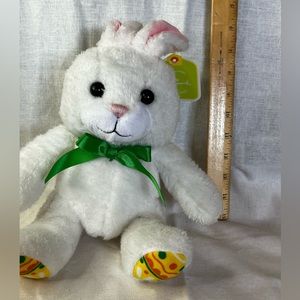 Hallmark Easter Bunny